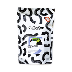 Costa Rica Tarrazu 1 kg
