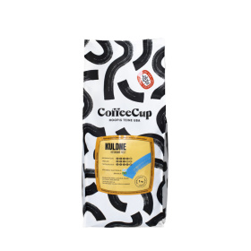 Kuldne 1kg