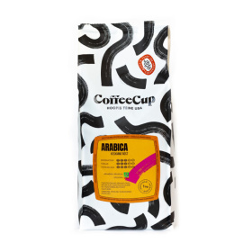 Arabica 1kg