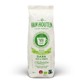 Van-Houten-Orgaaniline-kakao-pulber