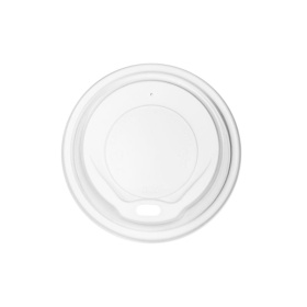 Kaas CoffeeCup 350ml topsile 90mm (100tk)