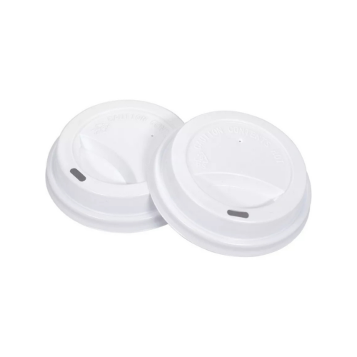 Kaas kartongist kohvitopsile 350ml, pakis 100tk