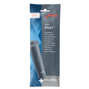 veefilter jura claris smart+