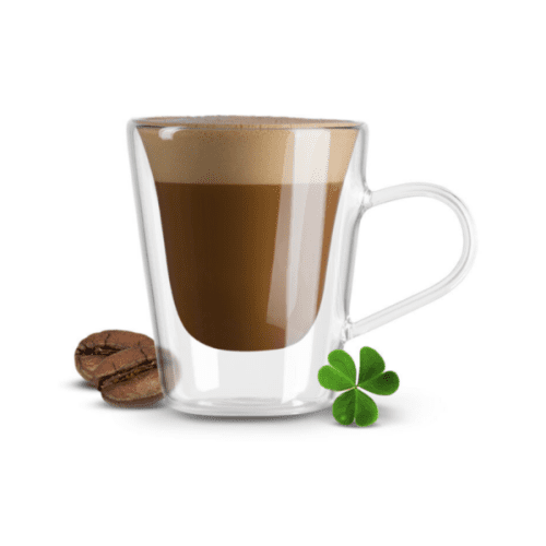 wonderful-irish-cappuccino-joogiekspert