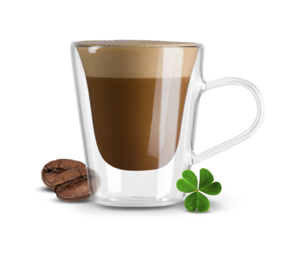 wonderful-irish-cappuccino-joogiekspert