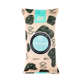 Wonderful Whitener 1kg